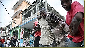 haiti2