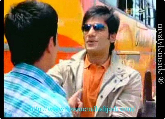 sameer varun LOVE NE MILLA DI JODI Star one wallpapers