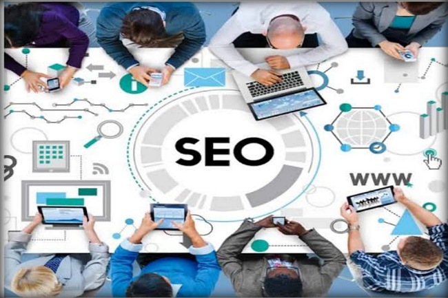 Unlocking Success: The Vital Role of SEO in Event