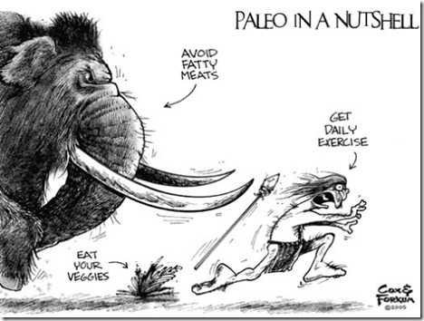 cartoon