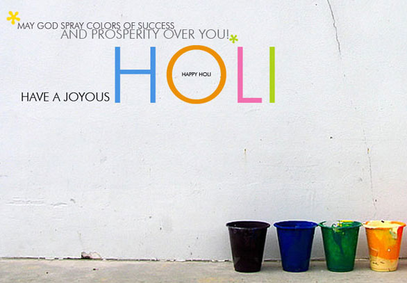 desktop wallpaper holi. Labels: Holi 2011 Wallpapers