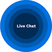 24/7 JOY7 Live Chat