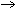 clip_image002[5]