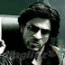 Don is leaner, meaner and sexier - Shahrukh Khan