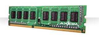 SDRAM - aksell17
