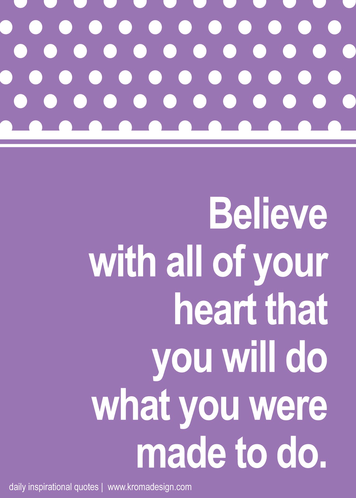 Quotes. Inspirational quotes posters pdf inspirational Design QuotesGram Quotes. Inspirational quotes posters pdf inspirational Design QuotesGram