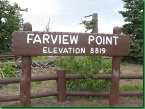 Rainbow Point Drive 134