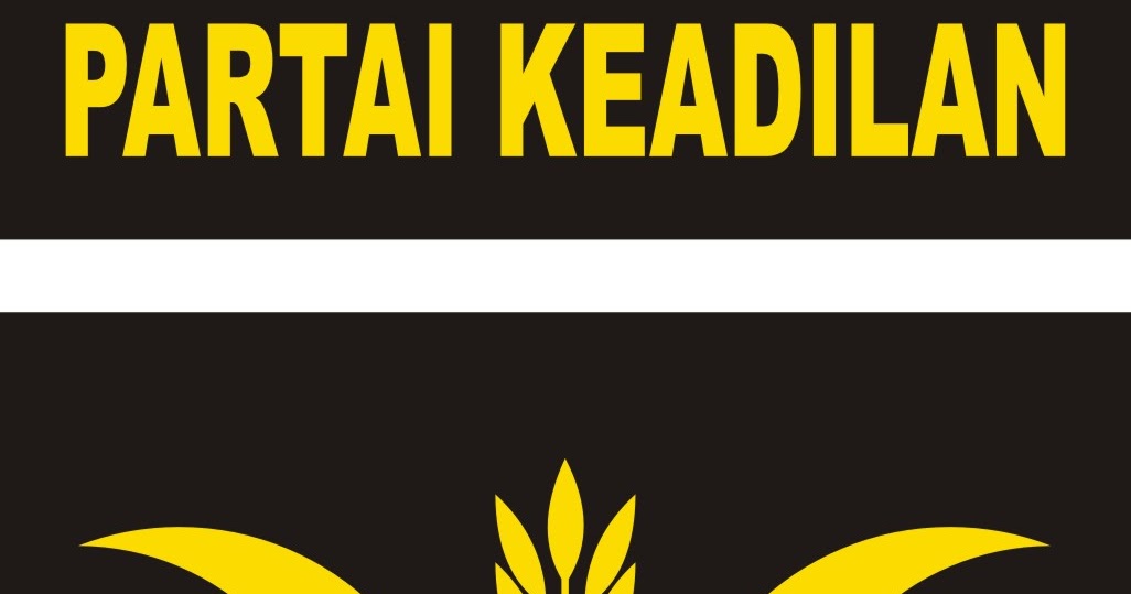 Logo PKS Partai Keadilan Sejahtera vector Download 