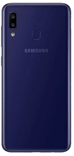 Samsung Galaxy M10s Mobile Specifications