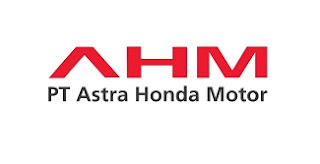 Lowongan Kerja PT Astra Honda Motor (Update 16 Oktober 2022), lowongan kerja