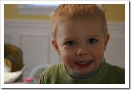 IMG_2928