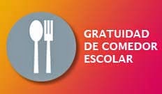 http://www.educantabria.es/becas_y_ayudas/familias/becas-y-ayudas/abierto-el-plazo-para-la-solicitud-del-servicio-de-comedor-con-caracter-gratuito-parcial-en-centros-publicos-para-el-curso-2013-2014