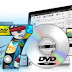 ImTOO DVD Ripper 4 Platinum Free Download