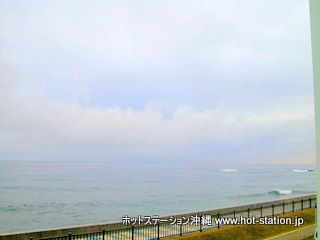 沖縄ダイビングショップ