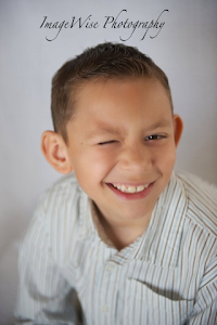 Alex J.