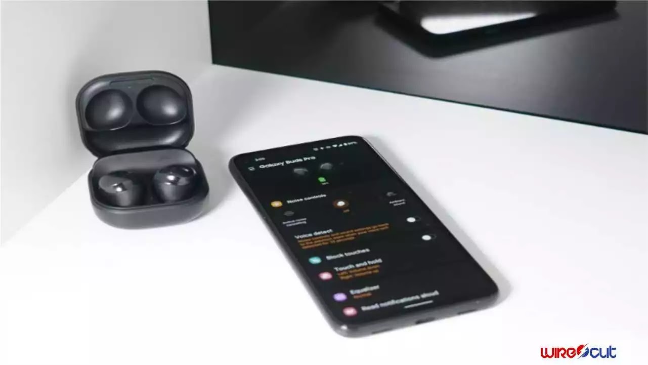 The benefits of connecting galaxy buds to iPhone