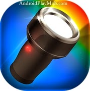 Color Flashlight 3.6.8 APK Android Free Download