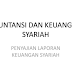 Sejarah standar Akuntansi Syariah dan yang berlaku di Indonesia