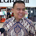 Bela Jokowi Soal Perppu Ciptaker, Sufmi Dasco: Sesuai dengan Aturan yang Ada