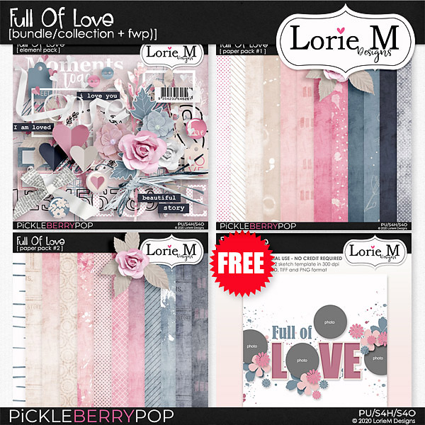 https://pickleberrypop.com/shop/Full-Of-Love-Bundle-FWP.html