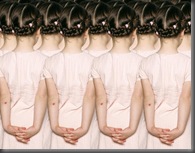 Claudia-Rogge-Rapport-090505-2005-full