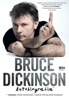 http://www.wsqn.pl/ksiazki/bruce-dickinson-autobiografia/