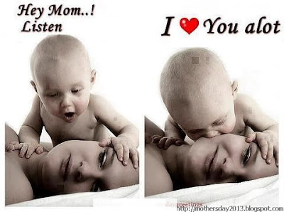 Mothers Day Funny 