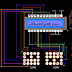 Nokia 6300 Display Problem Jumper Solution Nokia 6300 Display Problem Jumper Solution