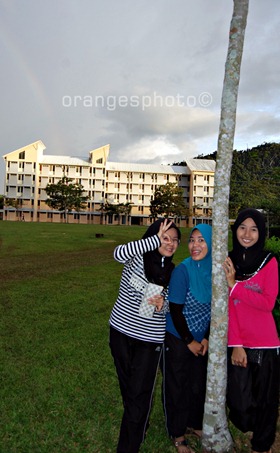 DSC_0085new