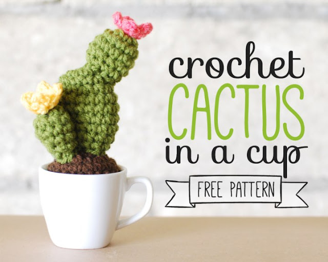 http://paperandlandscapes.com/crochet-cactus-free-pattern/