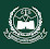District and Session Courts Nowshera Jobs 2022 - https://nowsheradc.peshawarhighcourt.gov.pk/public/app