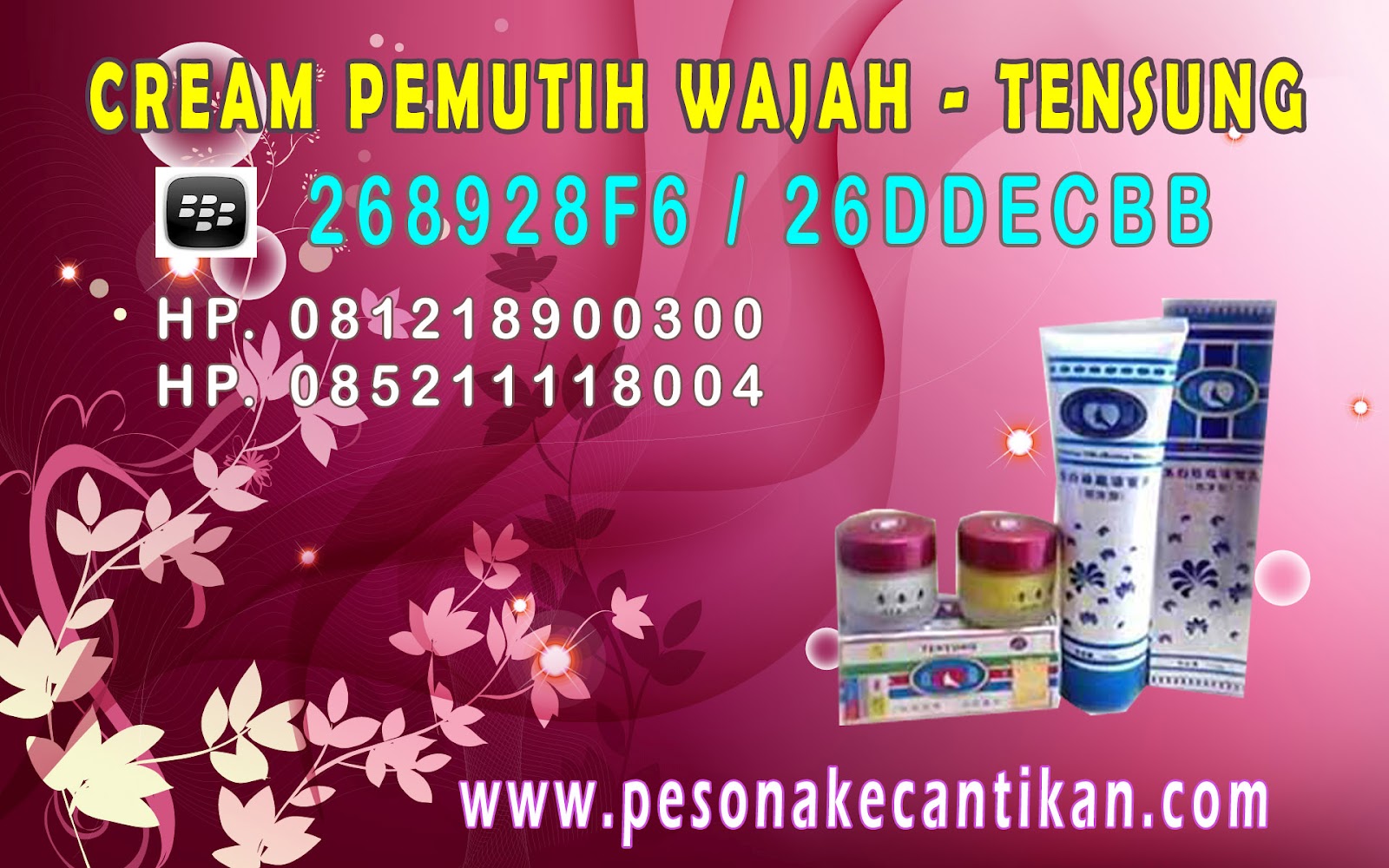 peninggi badan new pro inversion electric powered