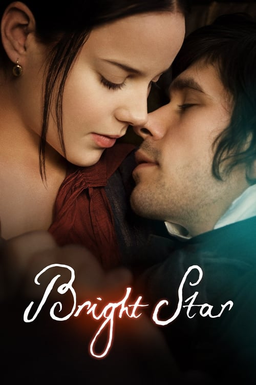 [HD] Bright Star 2009 Ver Online Subtitulada