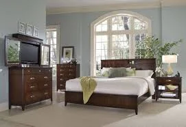 wooden bed latest wooden BED design in pakistan