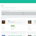 [PROJECT] - SISTEM INFORMASI PENCARIAN TOKO KULINER ONLINE BERBASIS WEB.