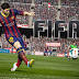 FIFA 16 APK v2.0.104816 build 11