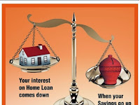 Make Use of the Income Tax Benefits that Come From Owning a Home..!