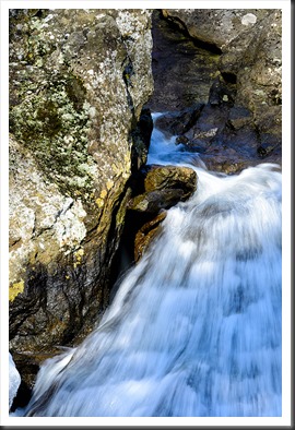 20130310-Cunningham-Falls-State-Park-49