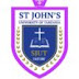 Legal Officer II Job Vacancy at St John’s University of Tanzania