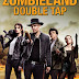 ZOMBIELAND: DOUBLE TAP - PELÍCULA COMPLETA ESPAÑOL LATINO (HD)