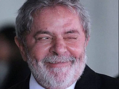 Brazil Lula pharmaceuticals COVID vaccination mRNA GAVI WHO coercion children biofascism