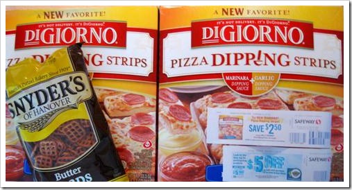 digiorno_strips_safeway