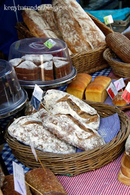 LeLevain-sourdough-bread