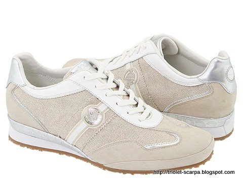 Triolet scarpa:triolet-77329691