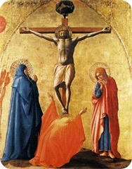 masaccio
