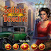 Solitaire Detective – The Frame Up Free Download PC