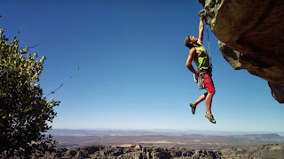 rock climbing wallpapers, hd climbing photos