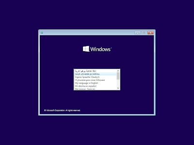 Windows 11 iso preactive no tmp