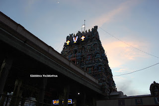 Karthigai,Thiruvonam,Purappadu,2016, Video, Divya Prabhandam,Triplicane,Thiruvallikeni,Utsavam,