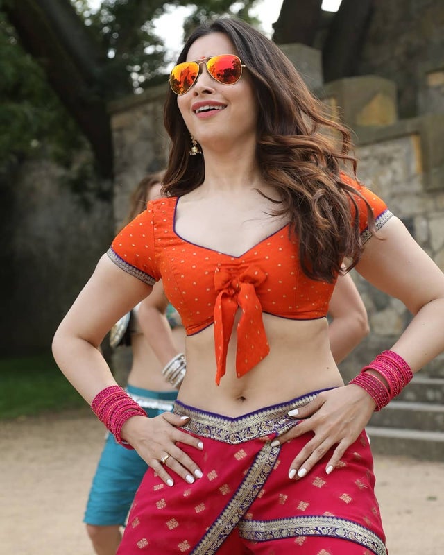 Actress Tamanna Latest Photos Gallery